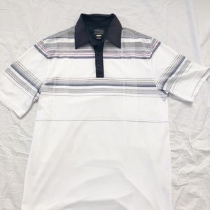 Greg Norman Golf Collection Men’s Shirt